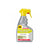 Fugaproof 750ml Grout Protection